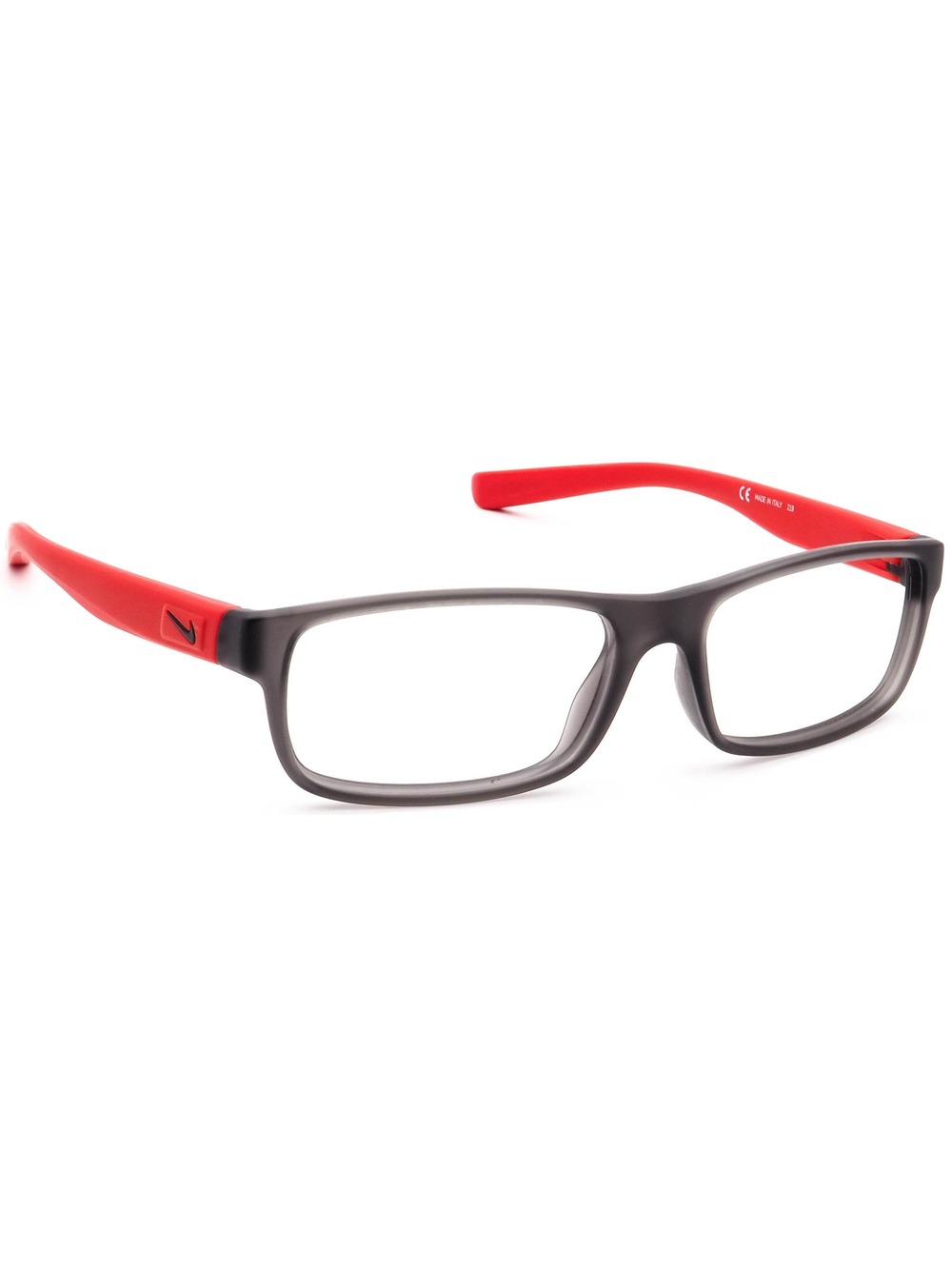 Nike 5090 066 219 Eyewear